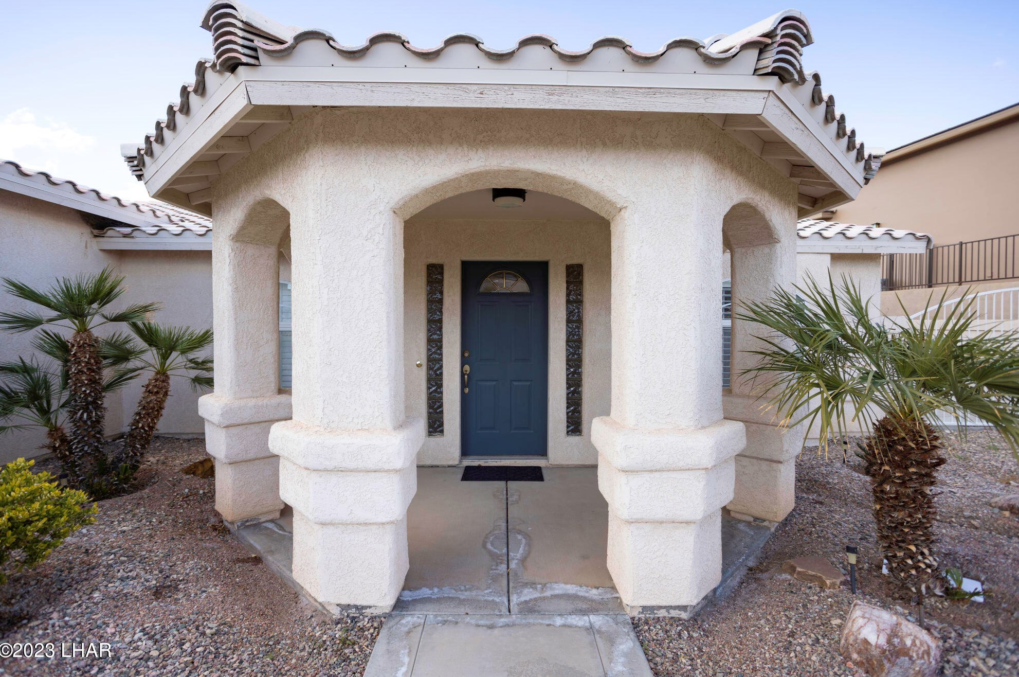 2989 Pony Dr, Lake Havasu City, AZ 86406