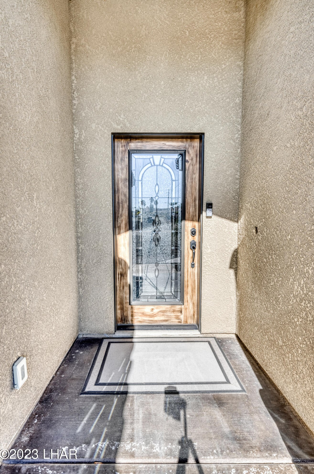 369 Buckskin Dr, Lake Havasu City, AZ 86404