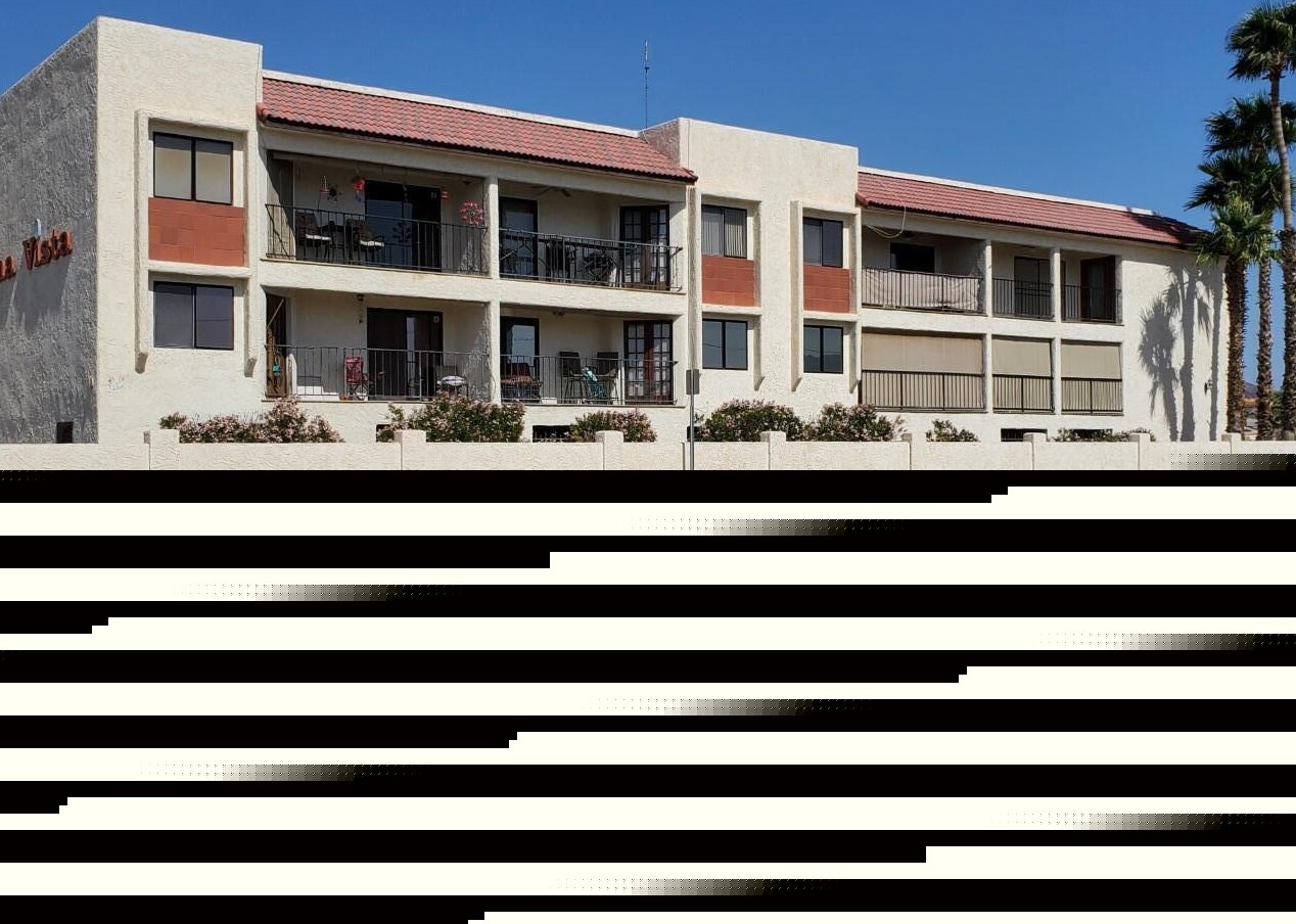 500 Lake Havasu Ave #d3, Lake Havasu City, AZ 86403