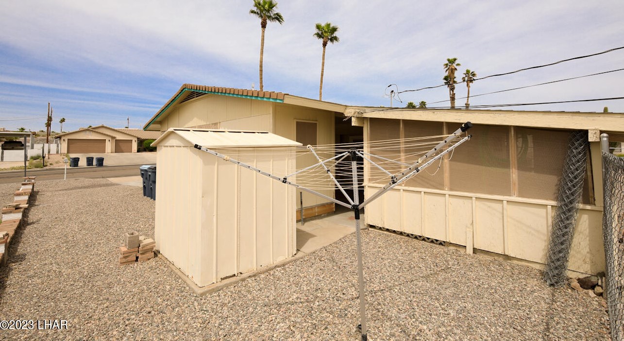 3470 Chemehuevi Blvd, Lake Havasu City, AZ 86406