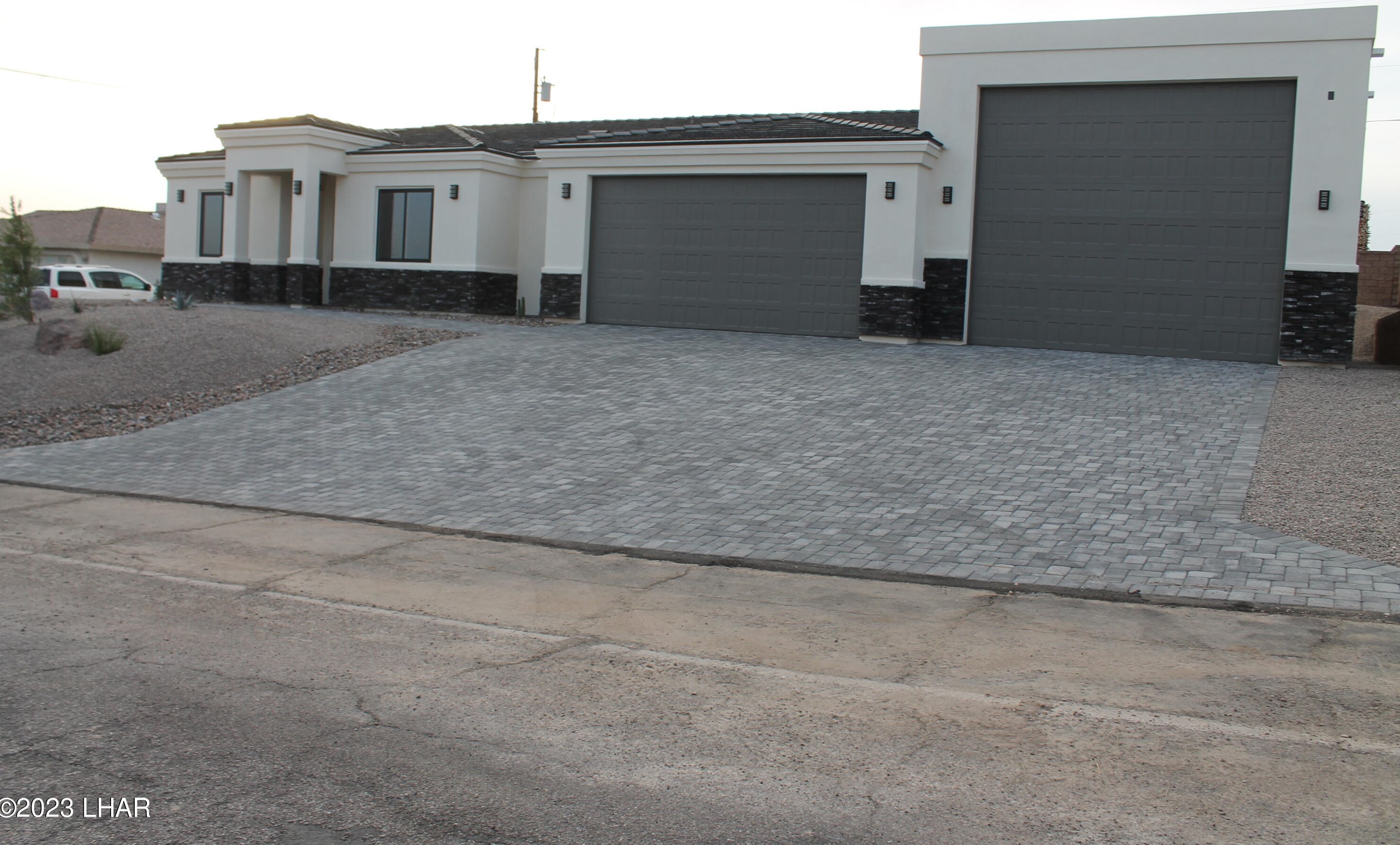 3385 Monte Carlo Ave, Lake Havasu City, AZ 86406