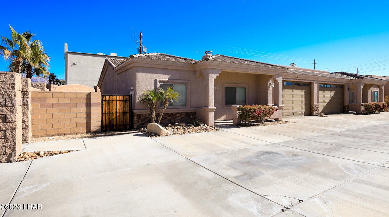 3470 Candlewood Dr #101, Lake Havasu City, AZ 86406