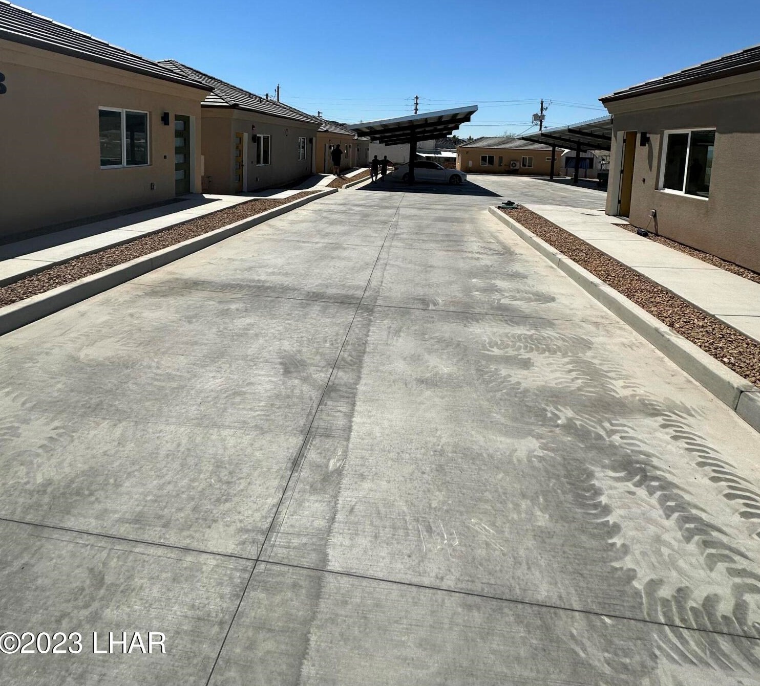 3556 Kearsage Dr, Lake Havasu City, AZ 86406