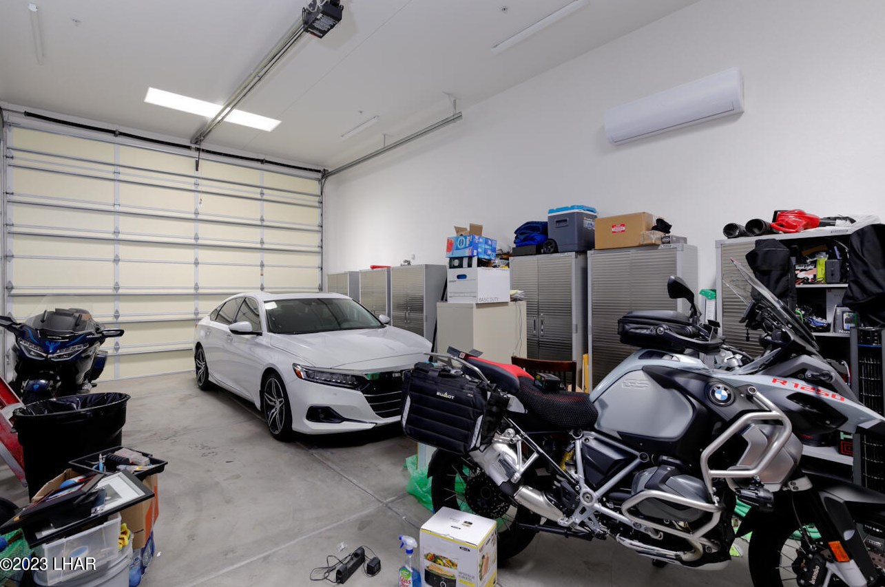 2688 Jamaica Blvd #105, Lake Havasu City, AZ 86406