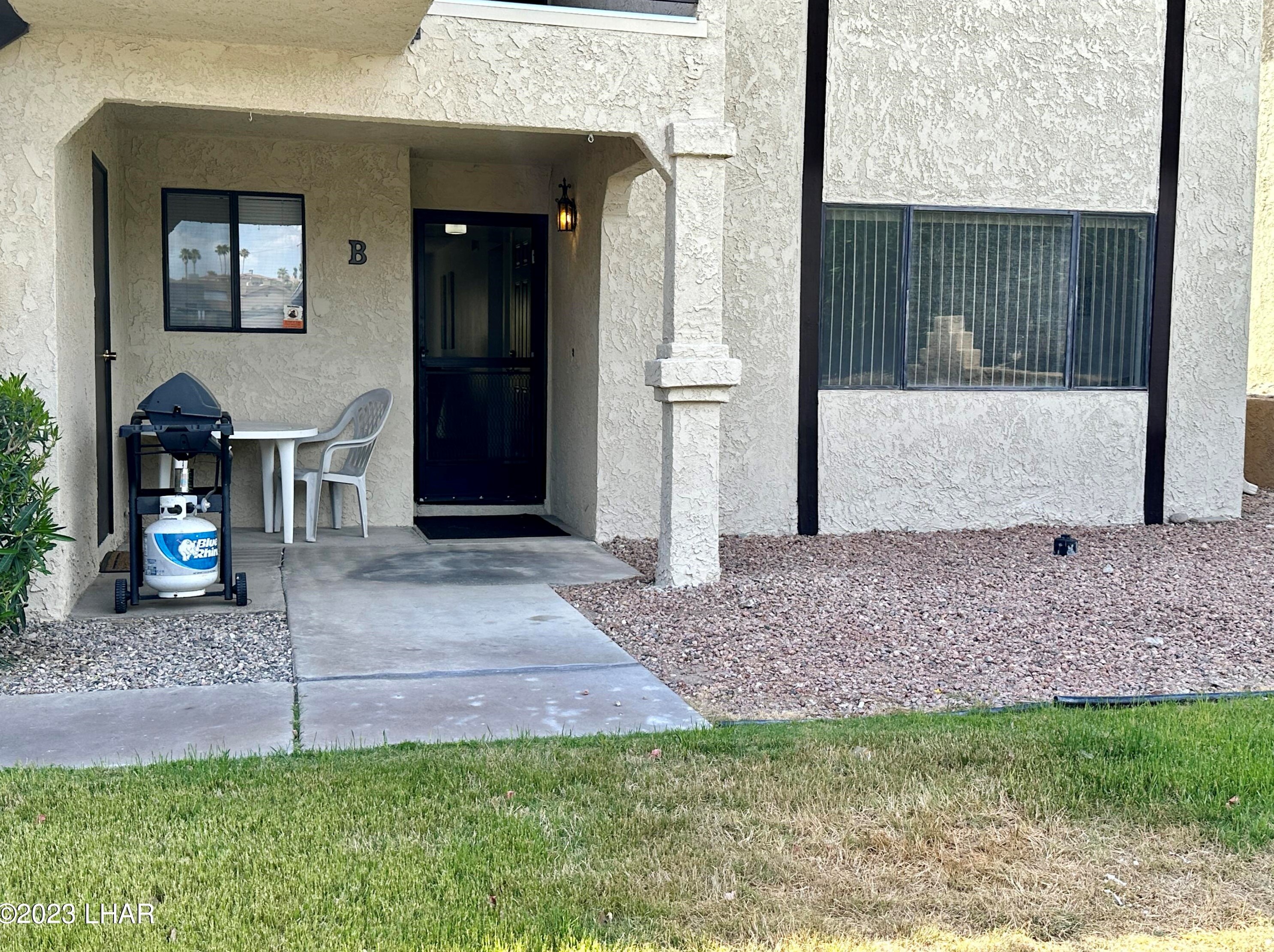 373 Lake Havasu Ave N Unit B, Lake Havasu City, AZ