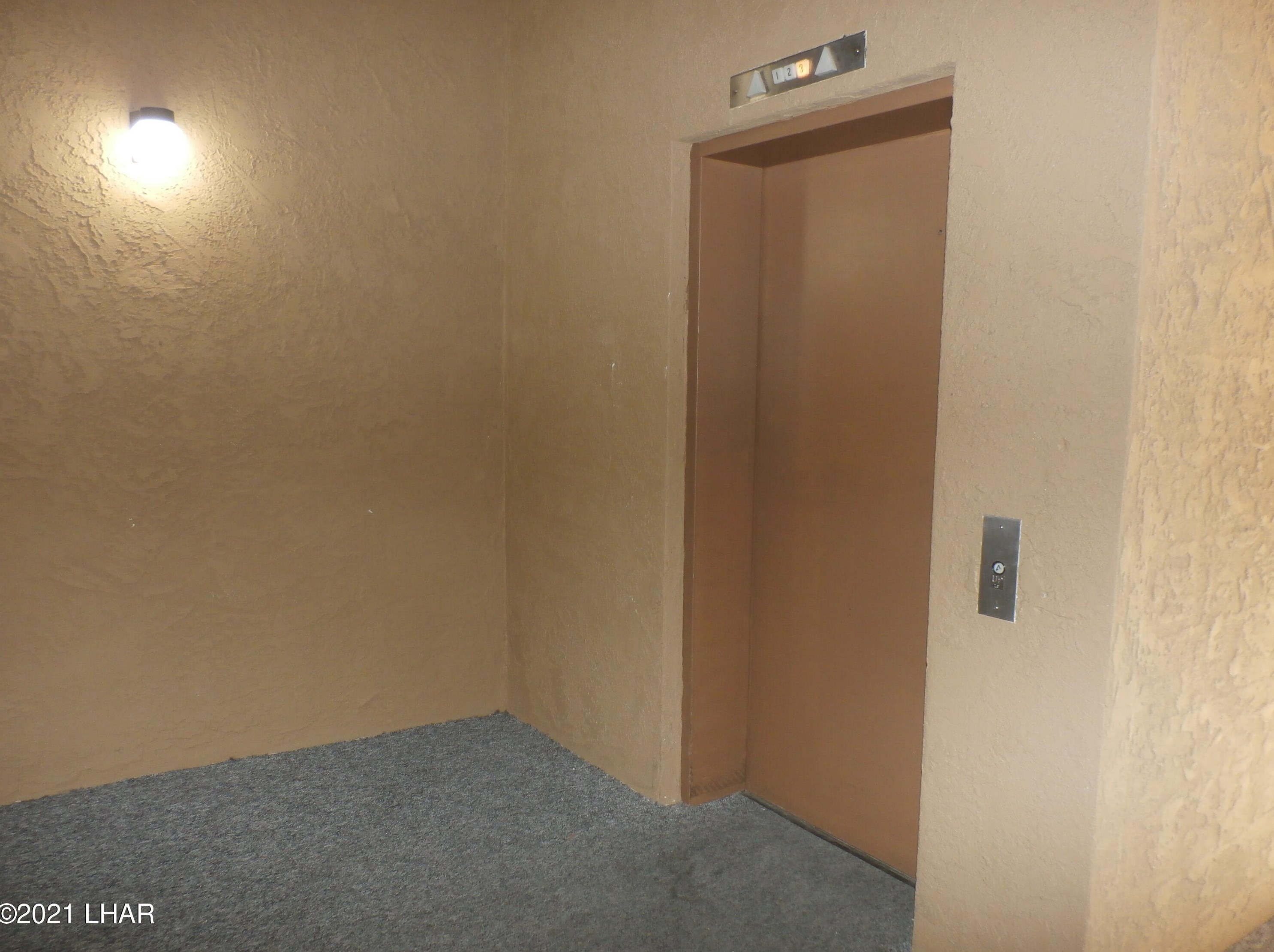 256 Lake Havasu Ave #c69, Lake Havasu City, AZ 86403