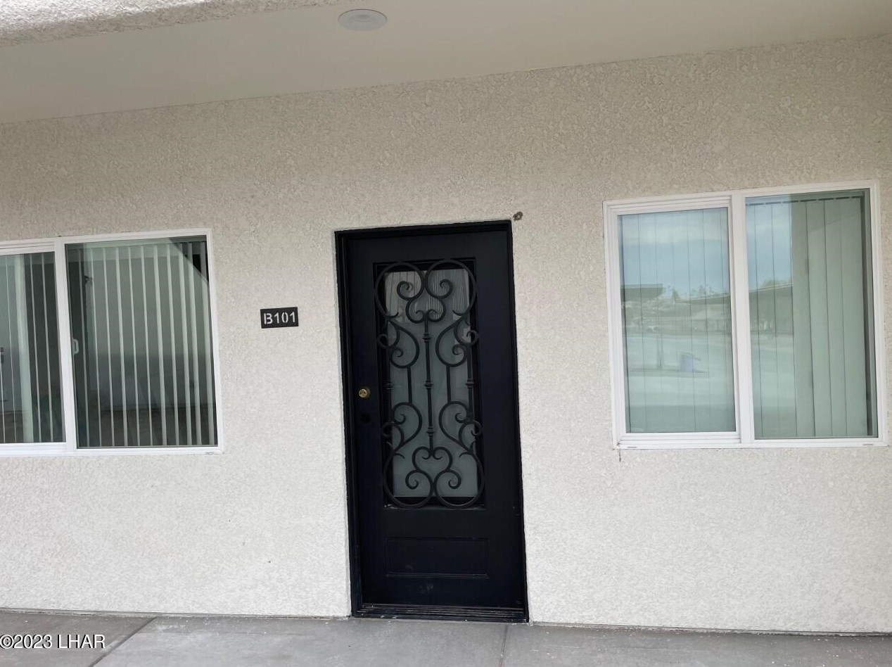 3048 Shoshone Dr ##a102, Lake Havasu City, AZ 86406