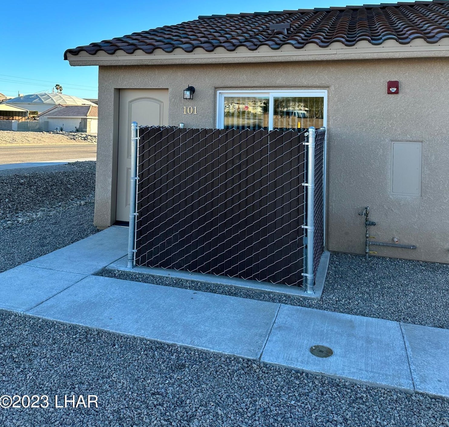 2935 Havasupai Blvd #a101, Lake Havasu City, AZ 86404