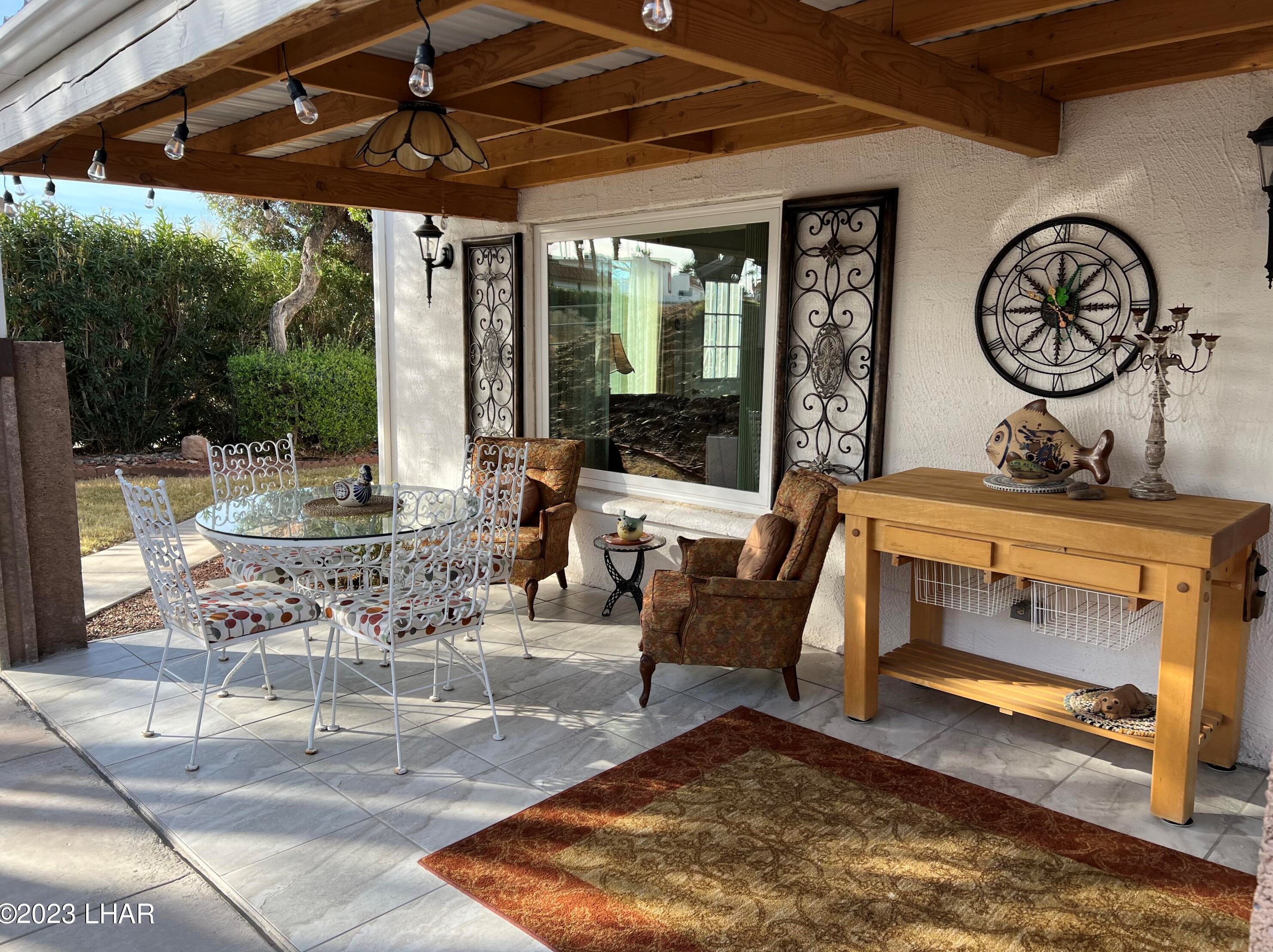 1716 Los Lagos Dr #a, Lake Havasu City, AZ 86403
