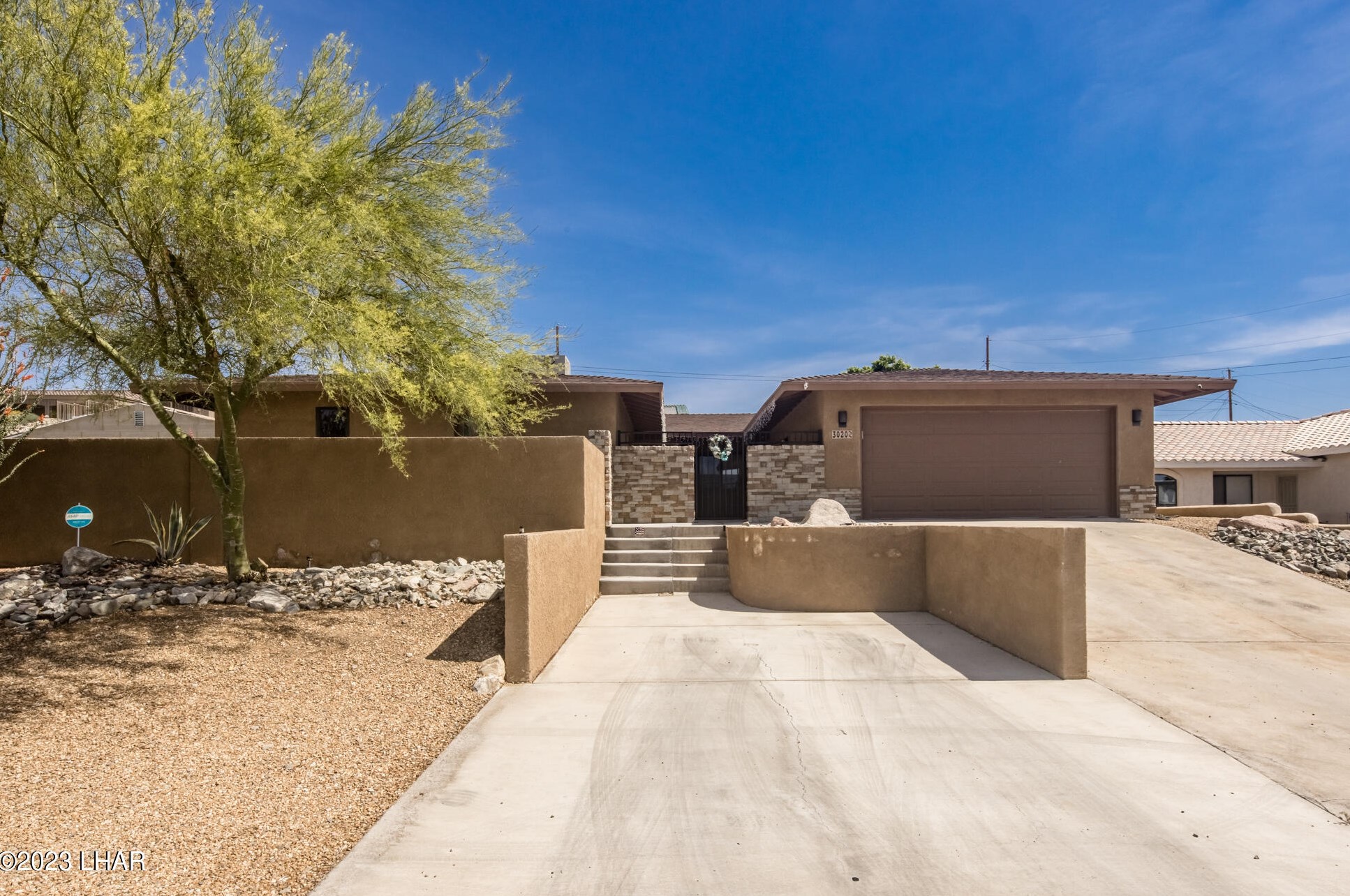 3020 Talley Dr, Lake Havasu City, AZ 86404