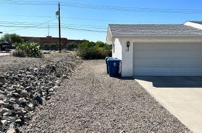 12 Torrito Ln, Lake Havasu City, AZ 86403
