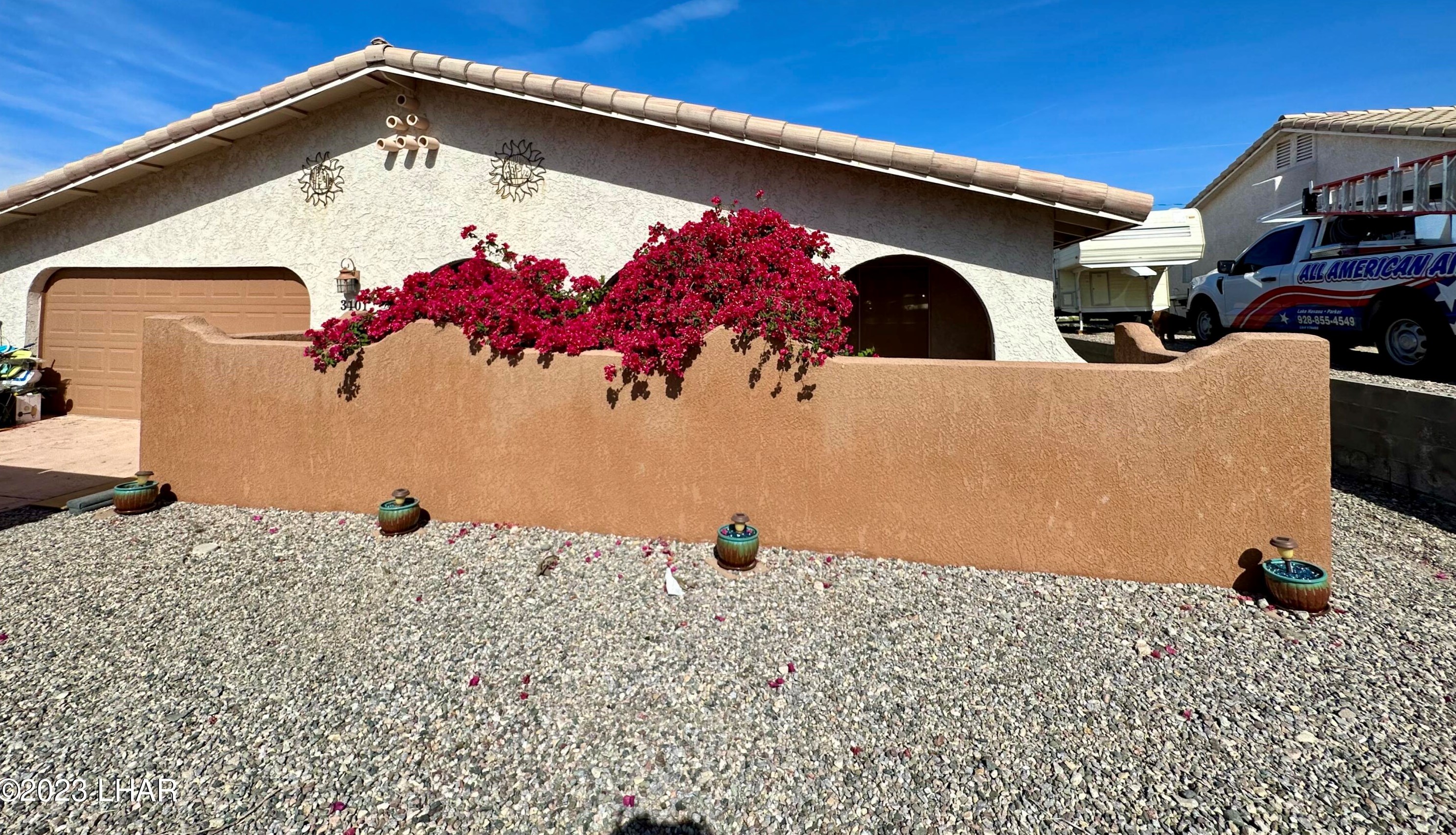 3101 Sirocco Dr, Lake Havasu City, AZ 86404