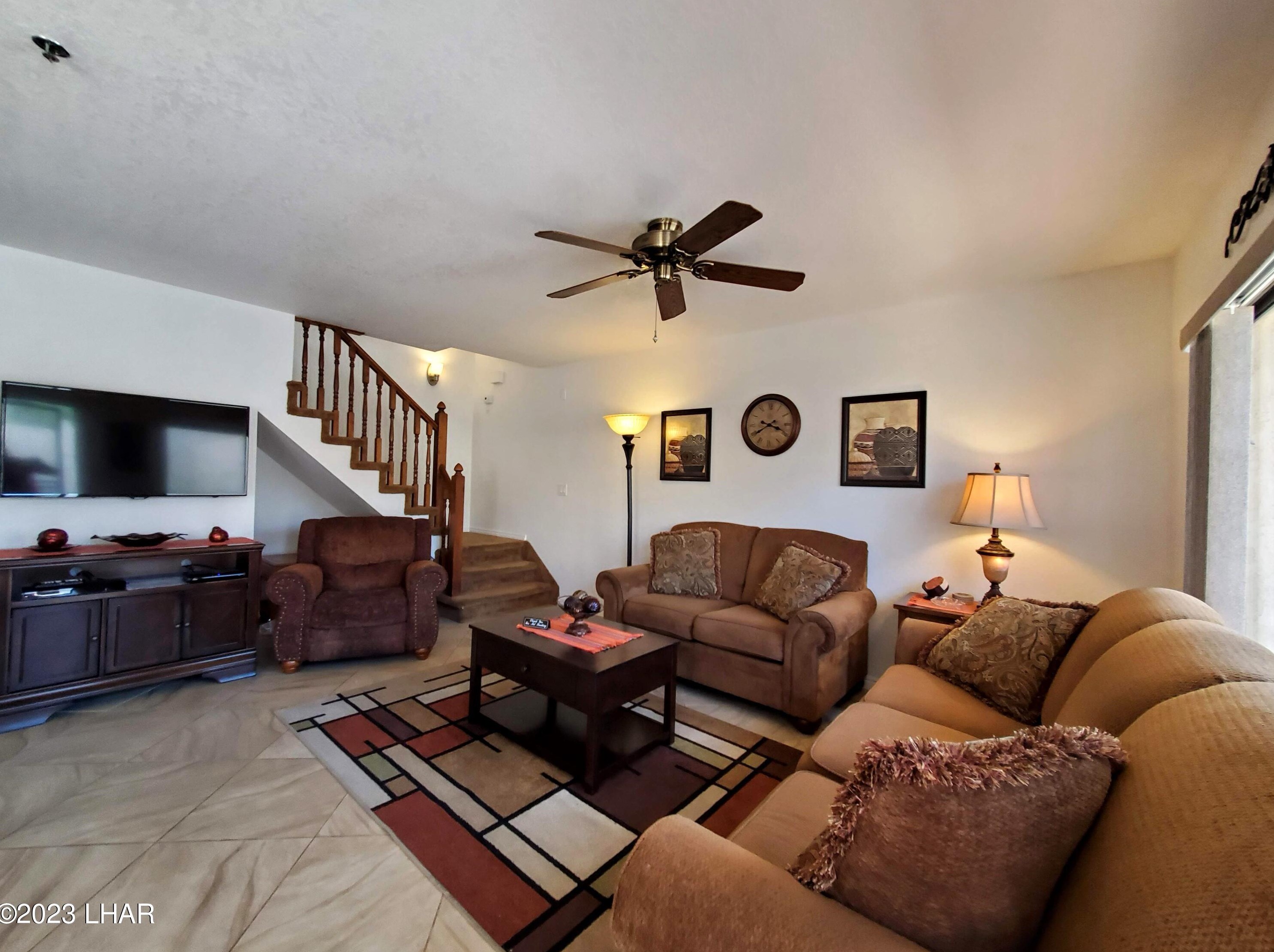 303 Barcelona Loop, Lake Havasu City, AZ 86403