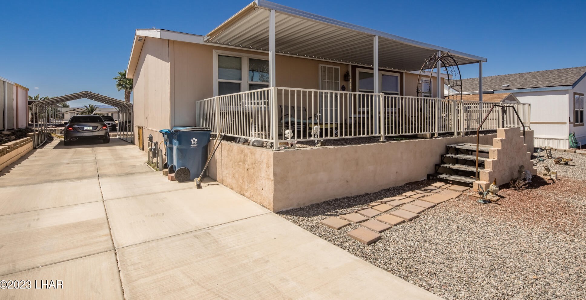 1987 Thrasher Dr, Lake Havasu City, AZ 86404