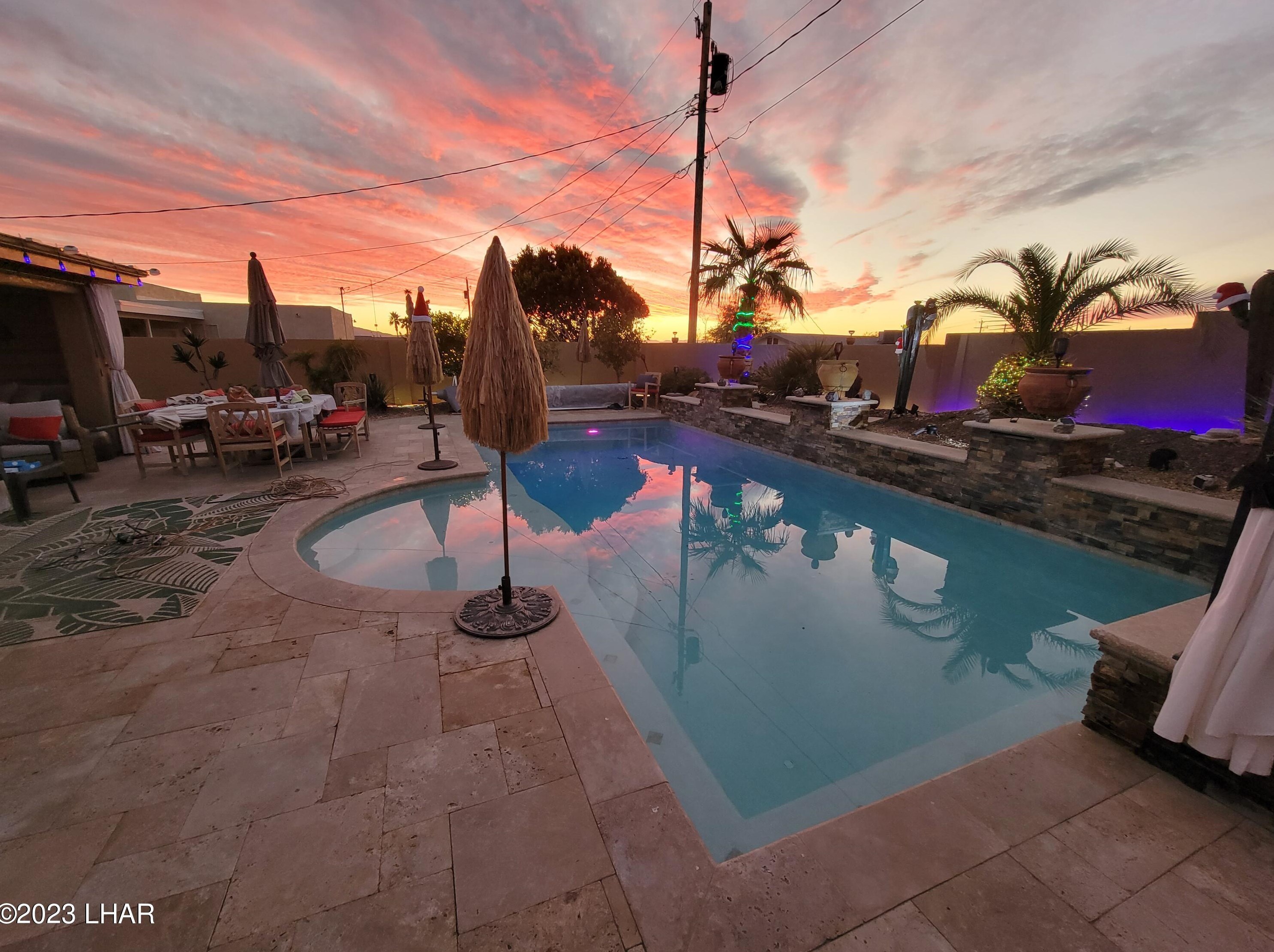3375 Winston Dr, Lake Havasu City, AZ 86406