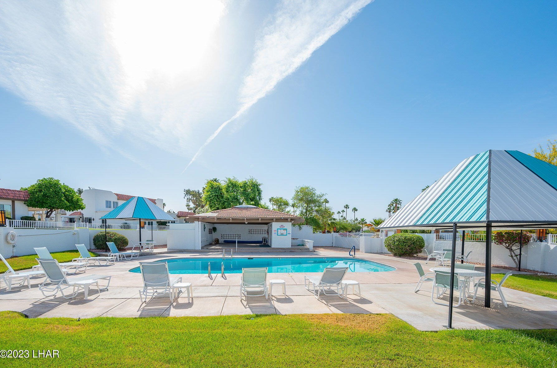 1760 Los Lagos Dr, Lake Havasu City, AZ 86403-6623