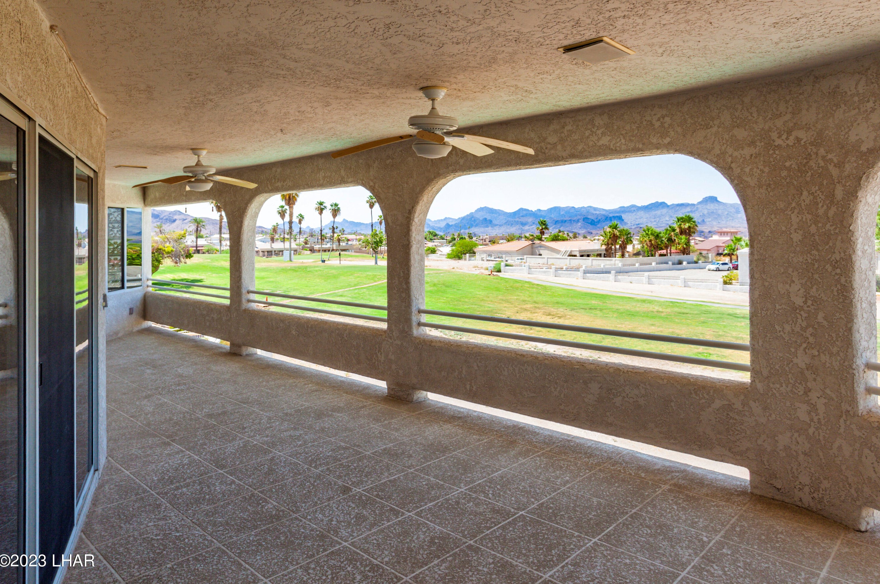 2621 Via Palma, Lake Havasu City, AZ 86406