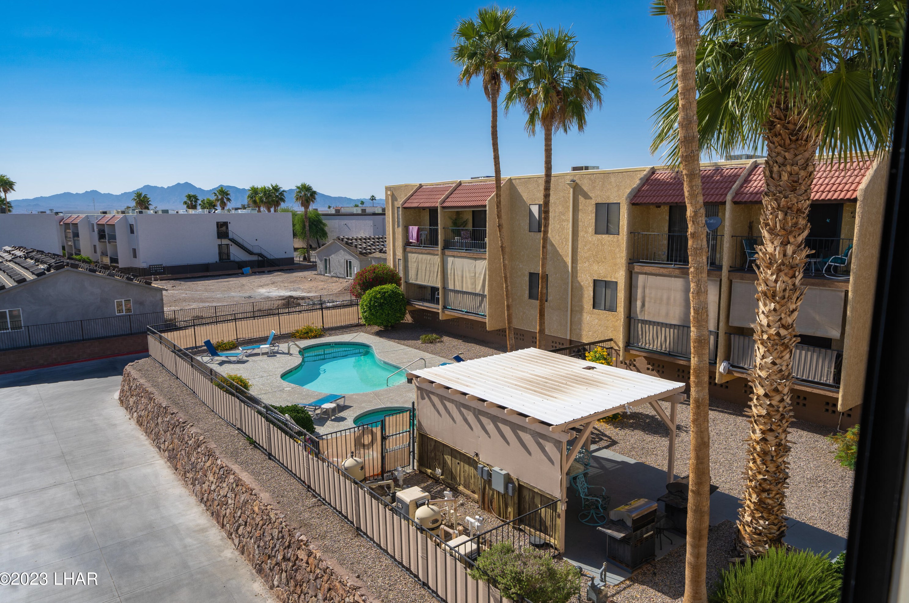 1910 Swanson Ave #b2, Lake Havasu City, AZ 86404