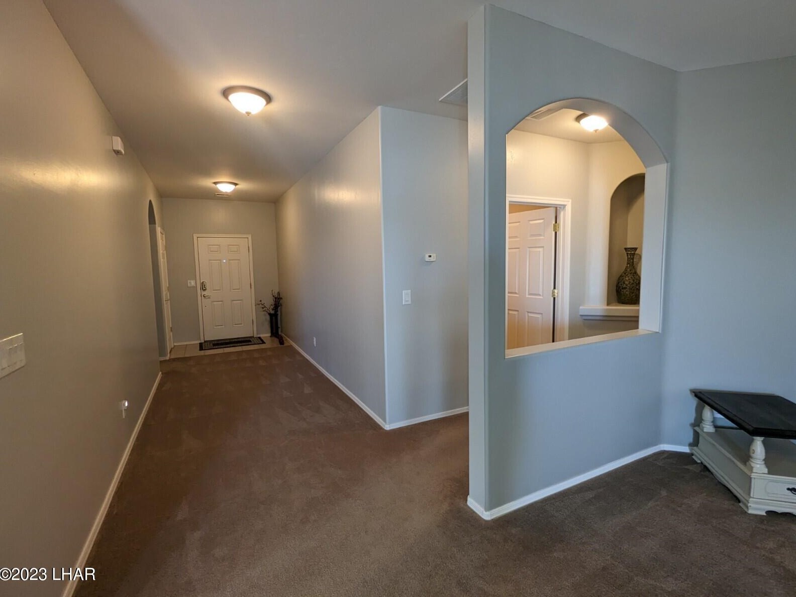 1744 E Azalea Ave, Lake Havasu City, AZ 86404
