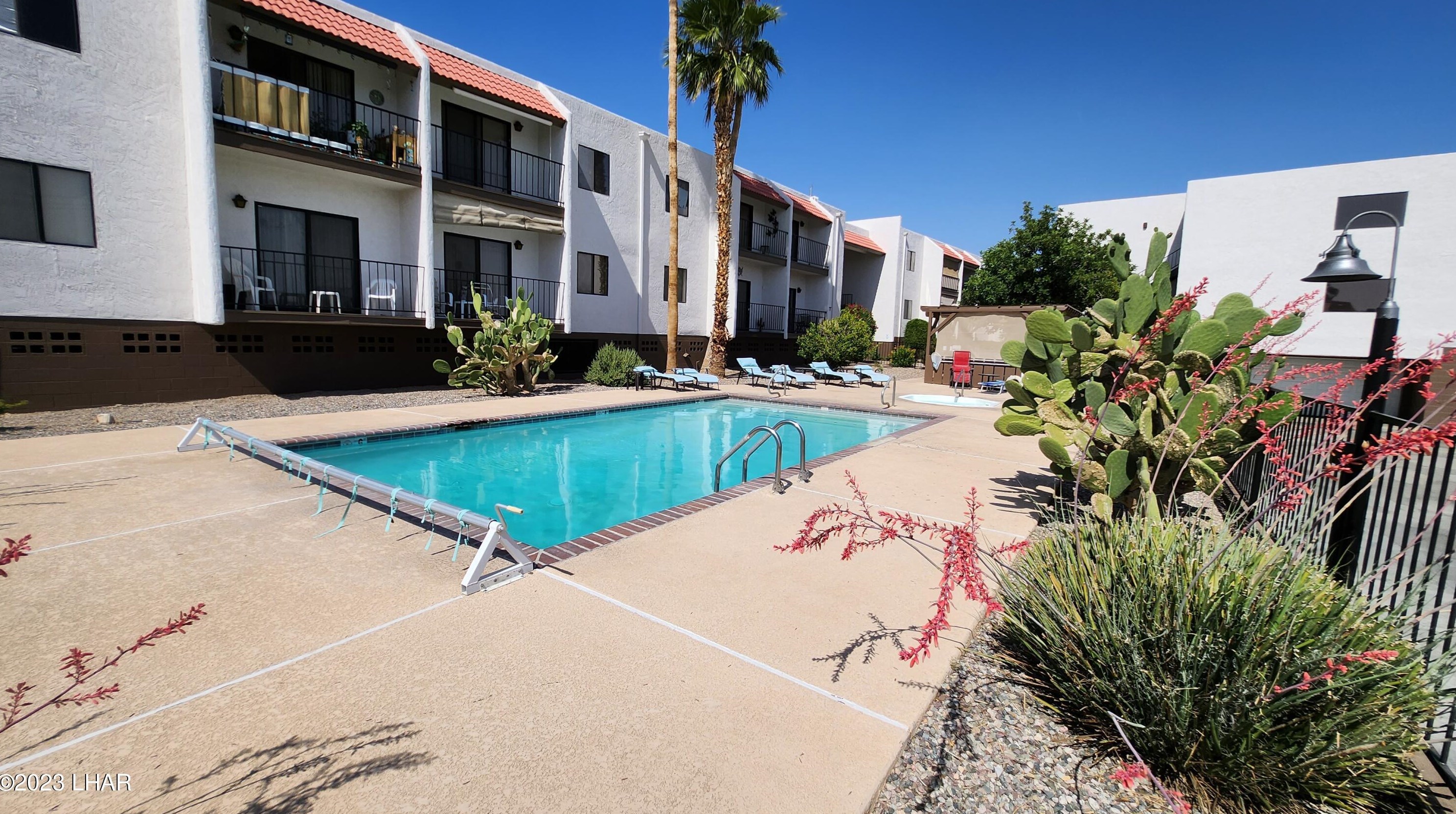 1850 Swanson Ave #b12, Lake Havasu City, AZ 86403