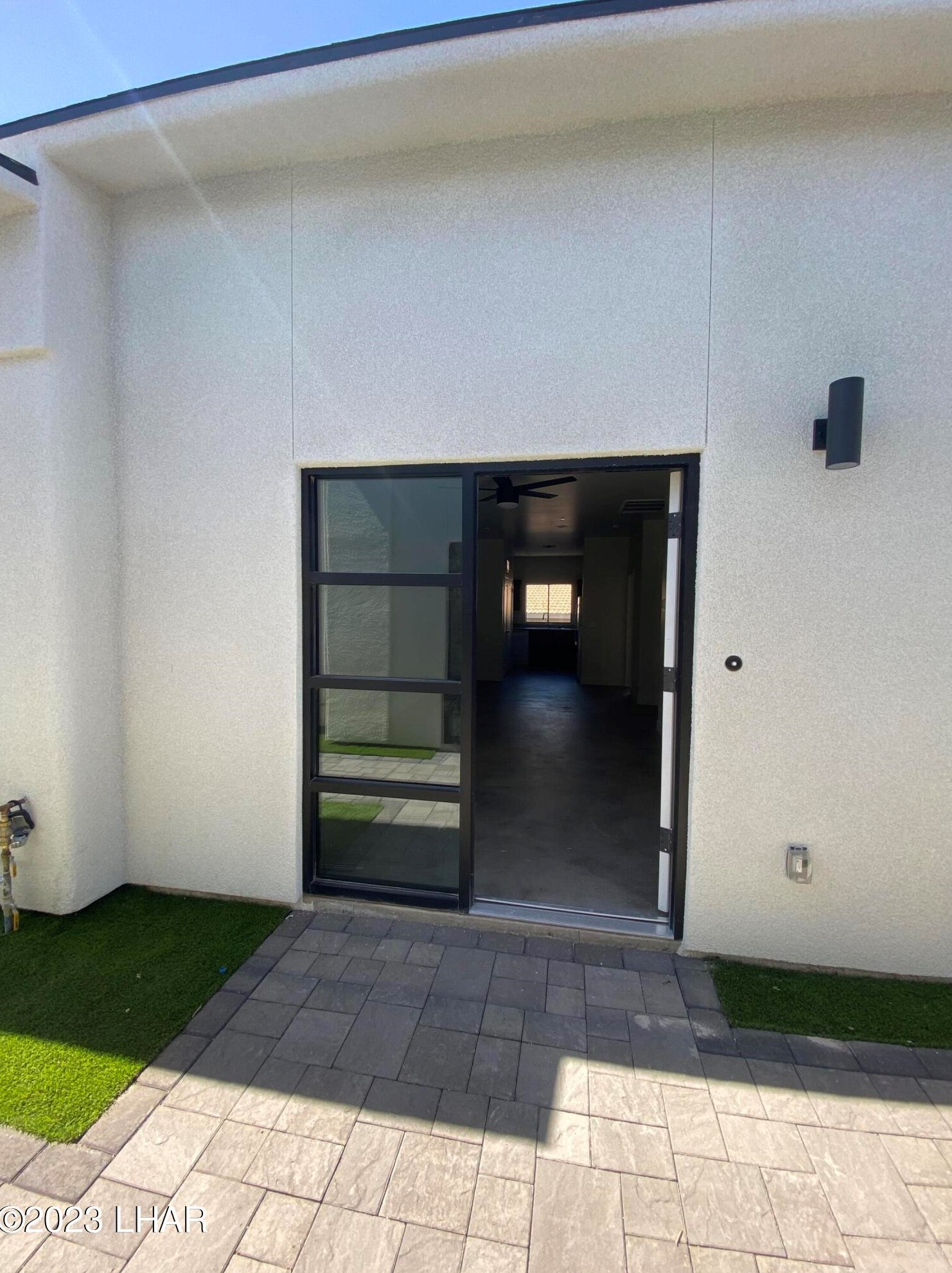 2111 Industrial Blvd #b-102, Lake Havasu City, AZ 86403