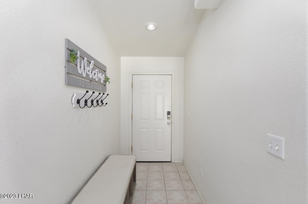 3070 Southwind Ave, Lake Havasu City AZ  86406-8659 exterior