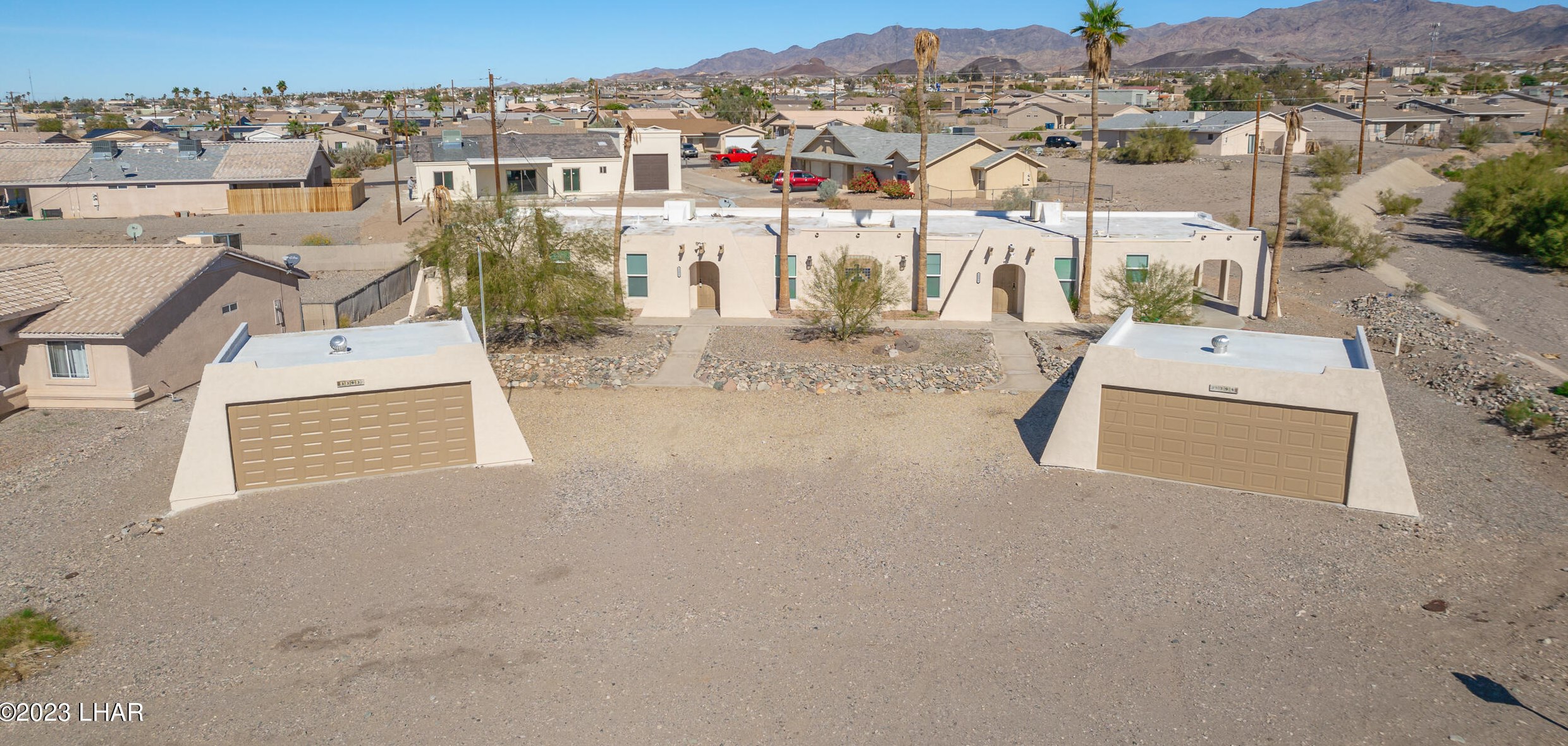 3393 Kearsage Dr, Lake Havasu City, AZ 86406