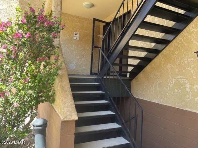 1910 Swanson Ave Unit A18, Lake Havasu City, AZ 86403