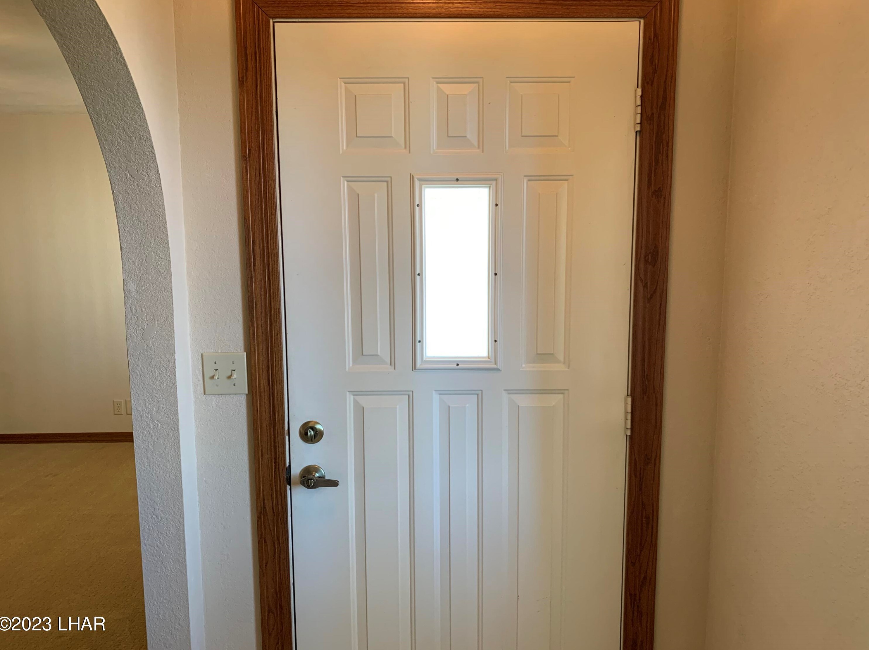 2941 Star Dr, Lake Havasu City, AZ 86406