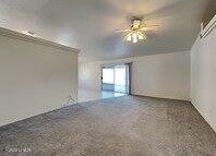 480 Mohican Dr, Lake Havasu City, AZ 86406