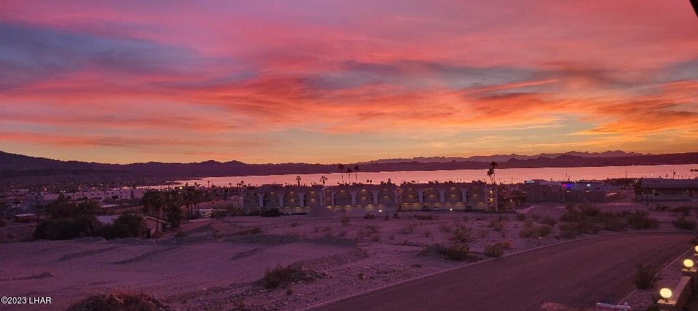 1775 Bimini Ln #d8, Lake Havasu City, AZ 86403