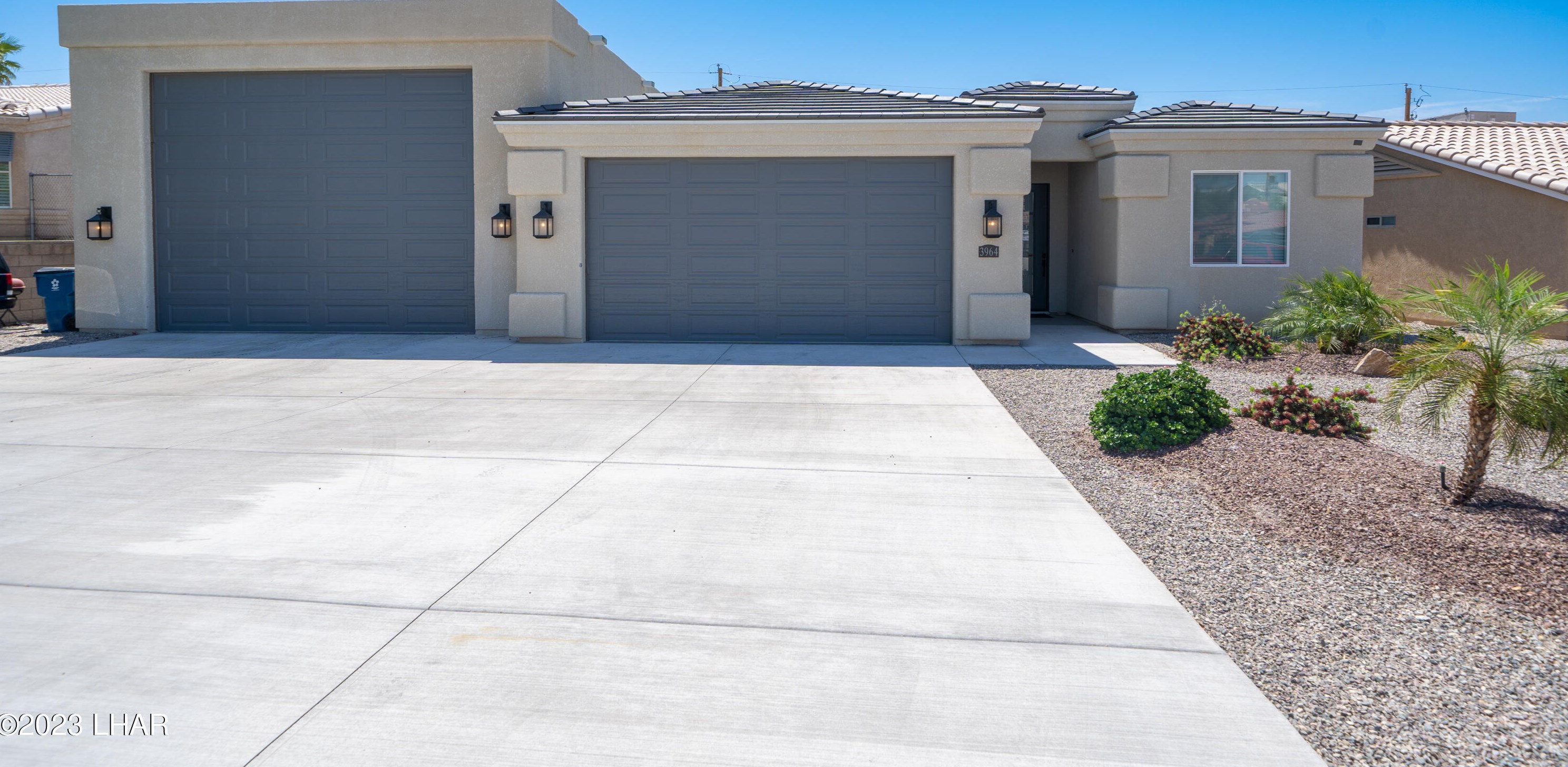 3964 Chemehuevi Blvd, Lake Havasu City, AZ 86406