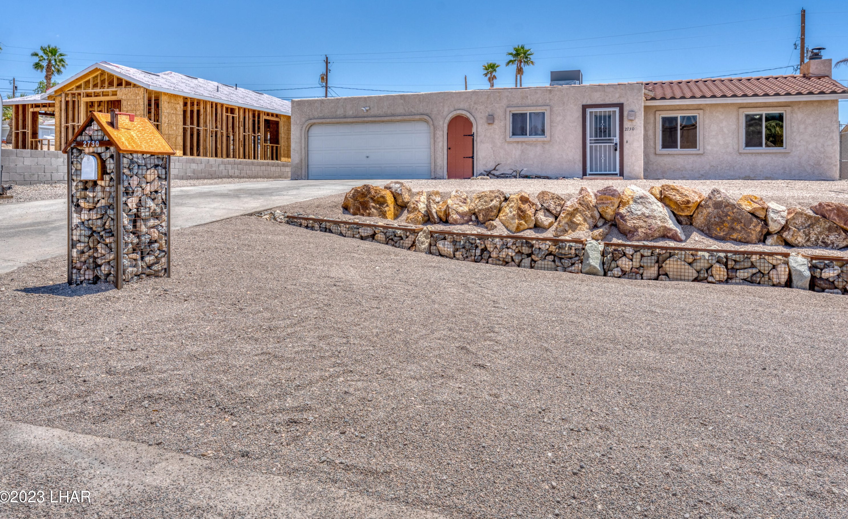 2730 Inverness Dr, Lake Havasu City, AZ 86404