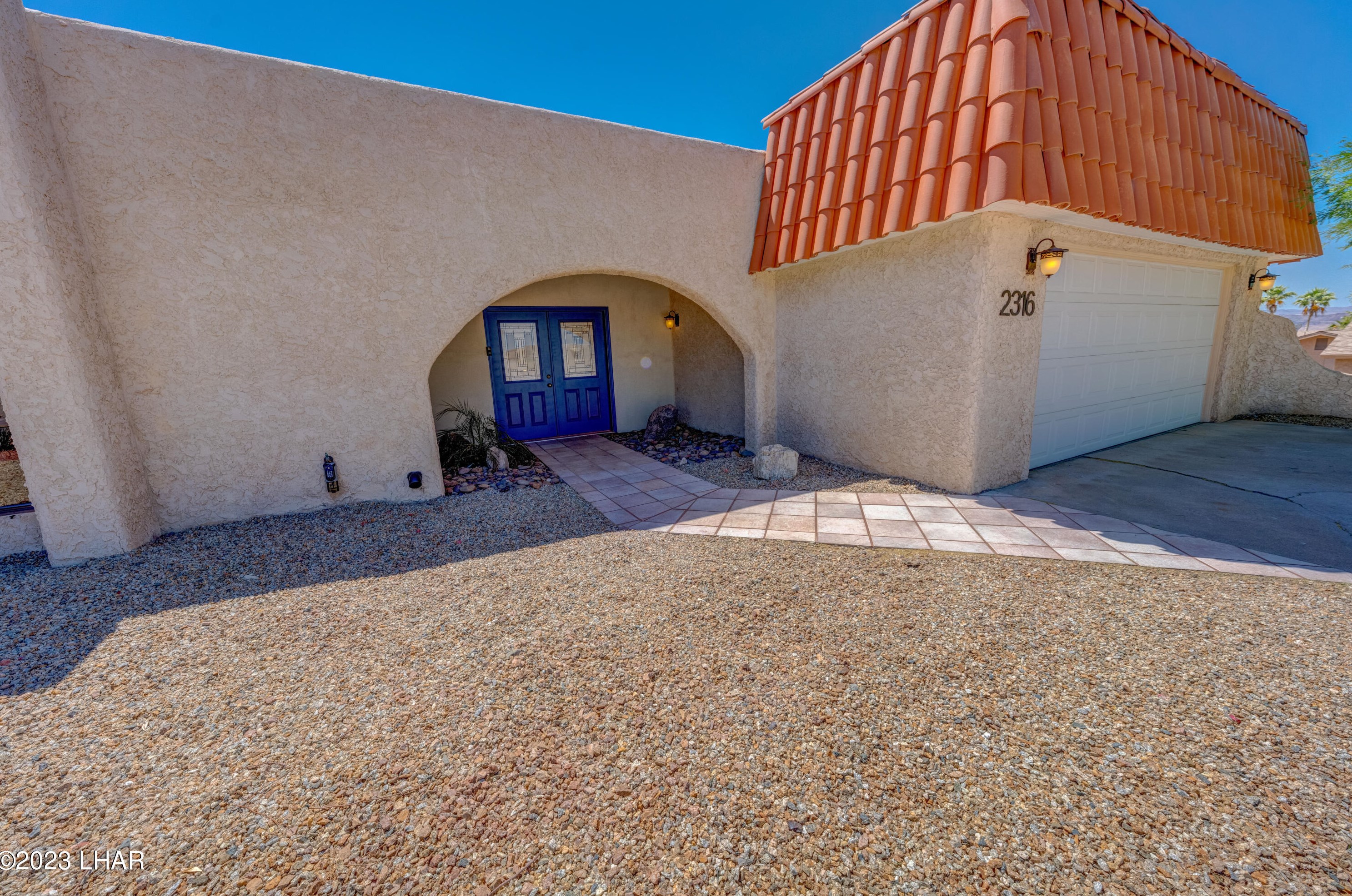 2316 Daytona Ave, Lake Havasu City, AZ 86403