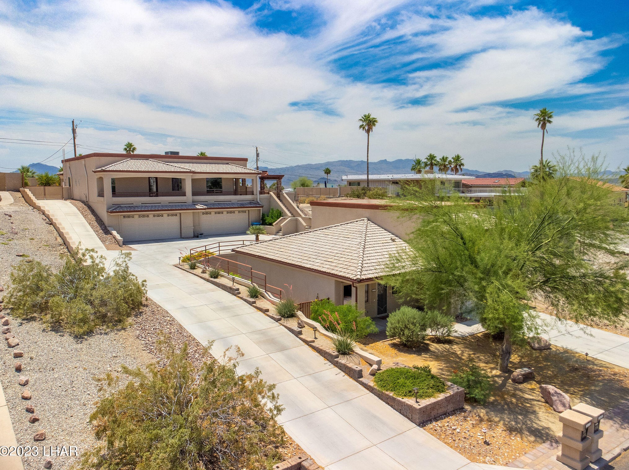 2672 Caribbean Dr, Lake Havasu City, AZ 86406