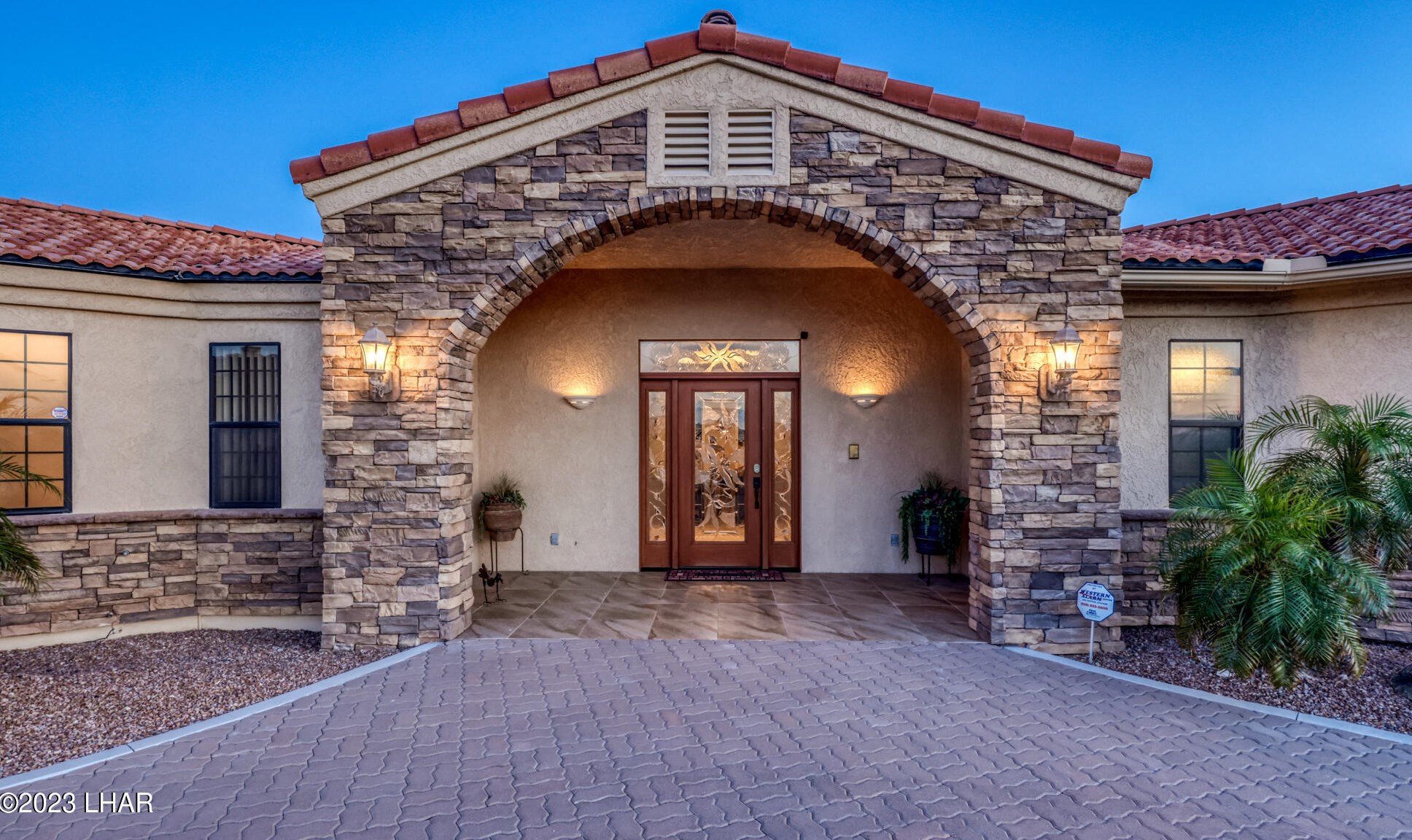 3510 Pocahontas Dr, Lake Havasu City, AZ 86404