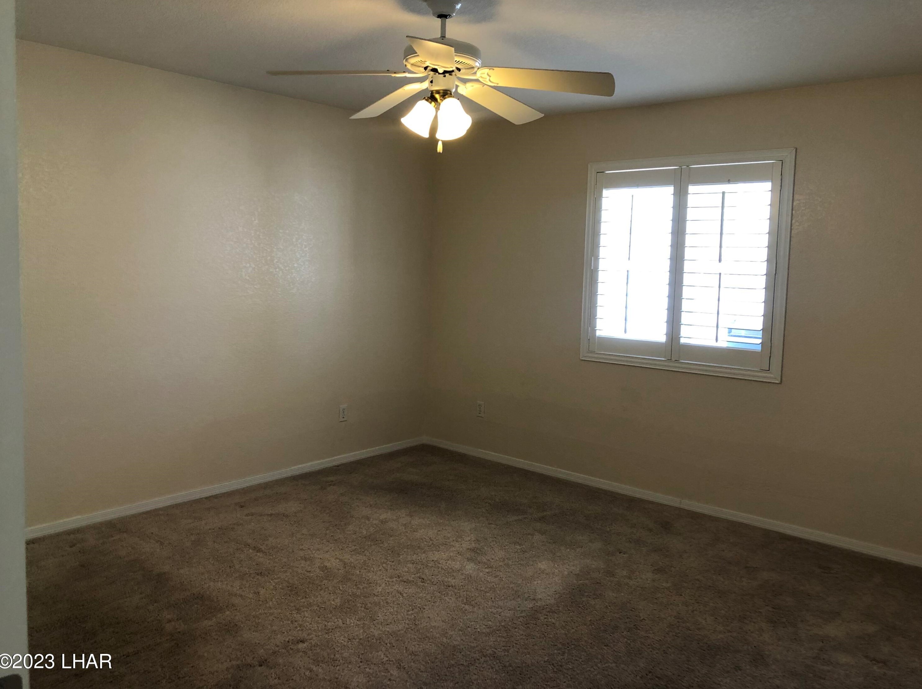 2827 Kiowa Blvd S, Lake Havasu City, AZ 86403