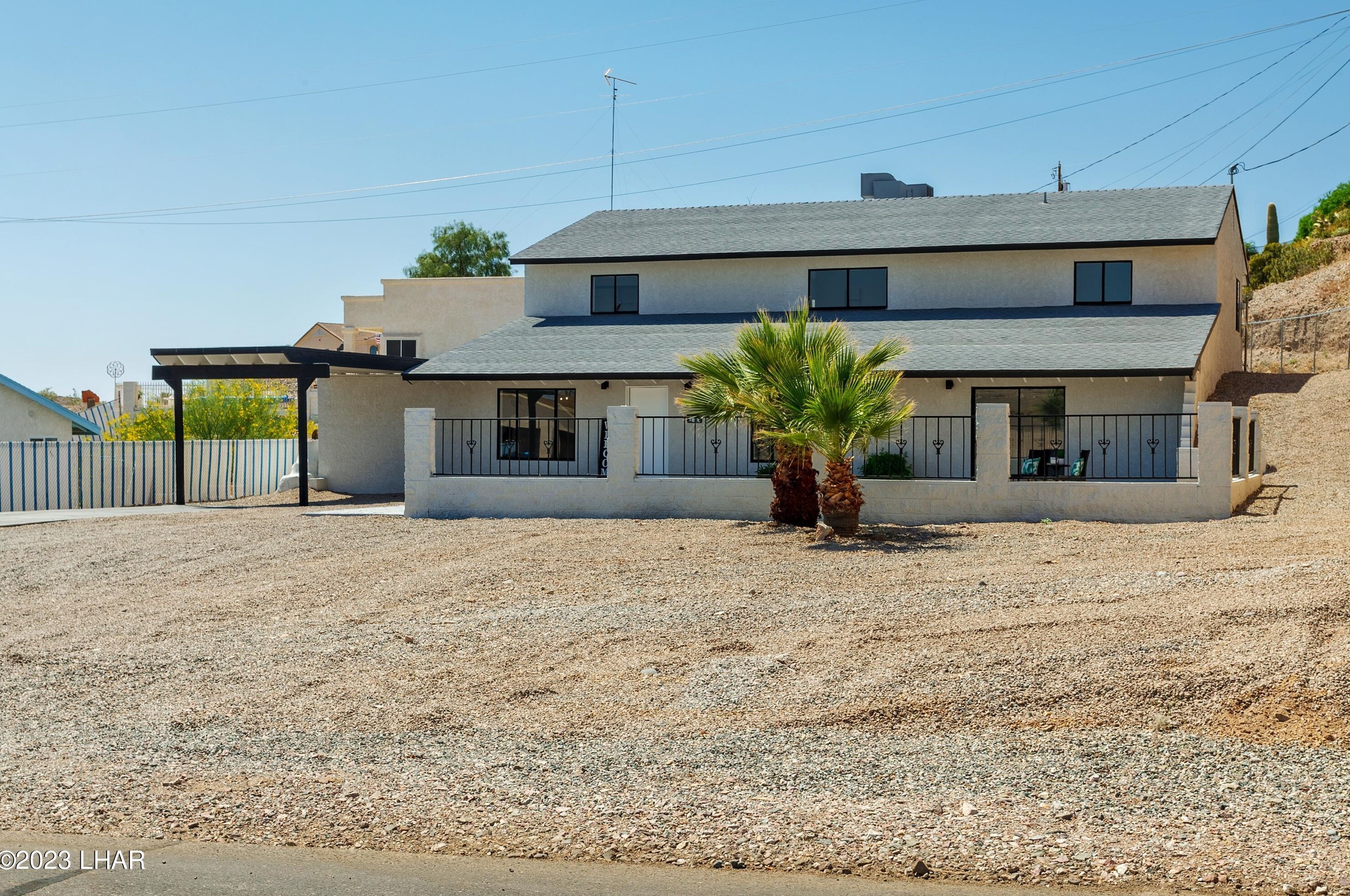 4209 Comstock Dr, Lake Havasu City, AZ 86406