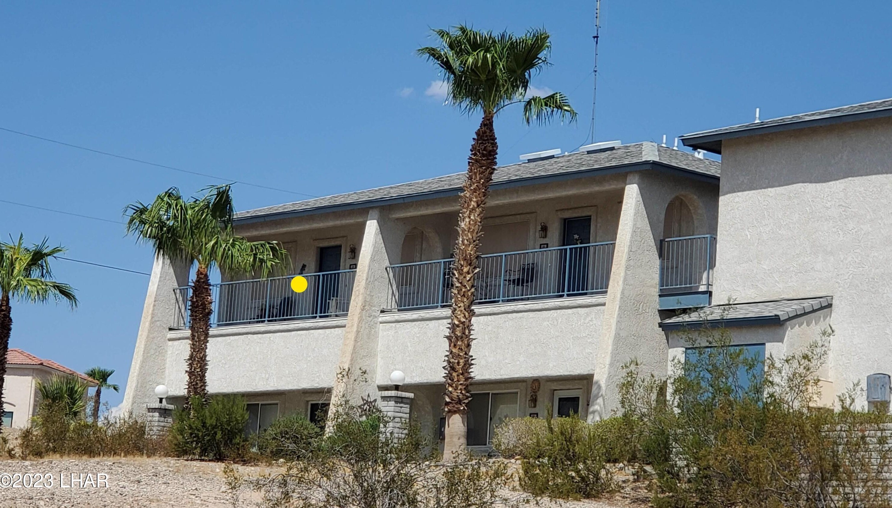 1775 Bimini Ln #e3, Lake Havasu City, AZ 86403