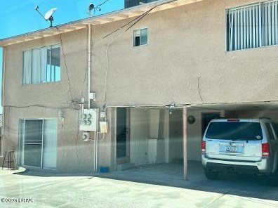 2540 Palisades Dr Apt 4, Lake Havasu City, AZ 86403