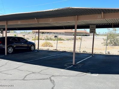 89 Acoma Blvd N #3, Lake Havasu City, AZ 86403