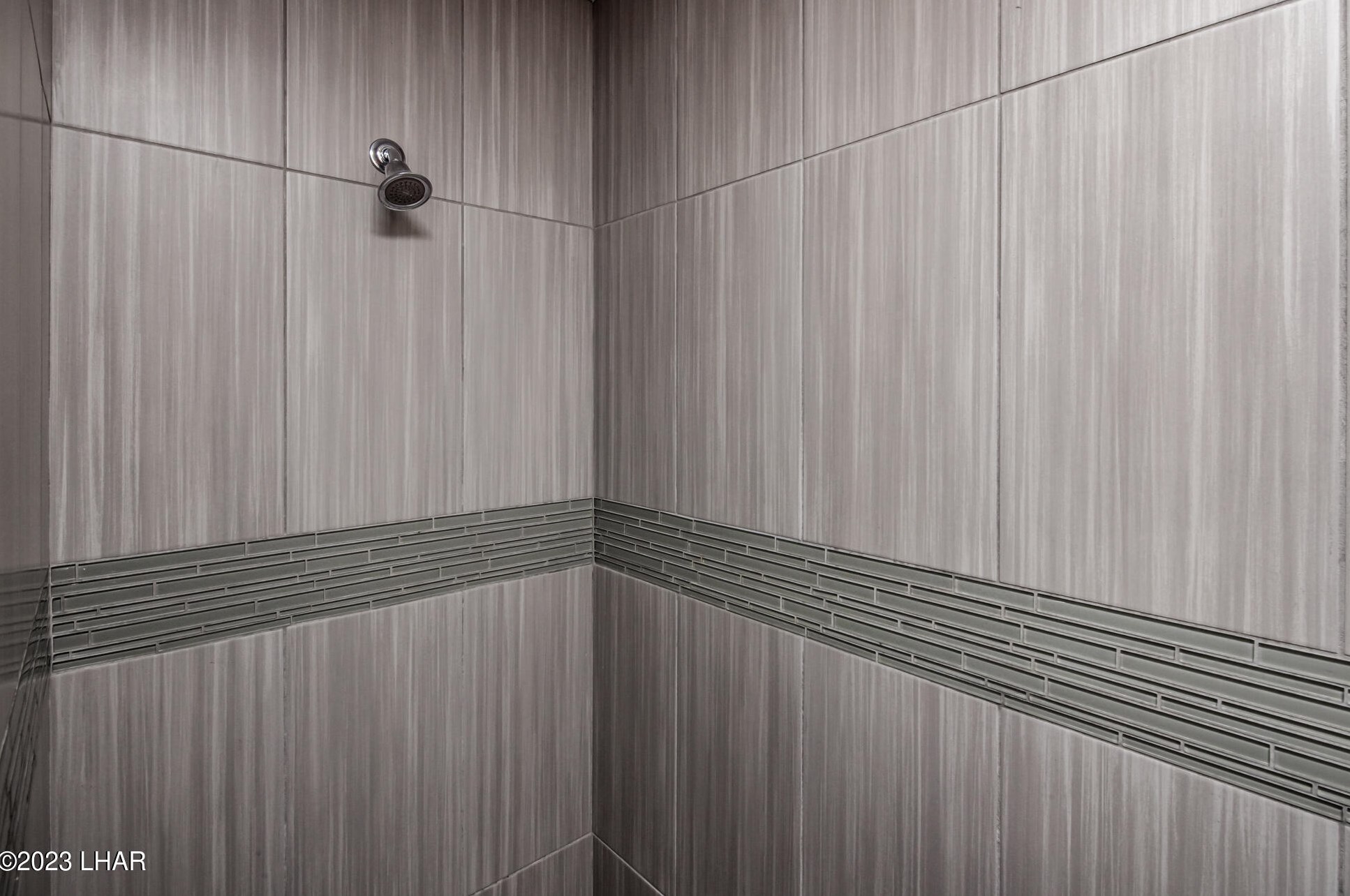 700 Empress Dr, Lake Havasu City AZ  86403-3305 exterior