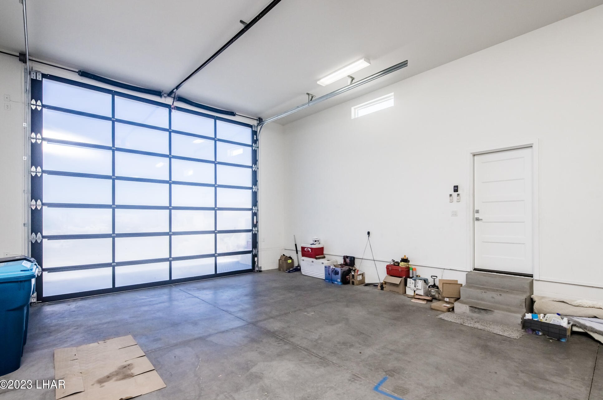 700 Empress Dr, Lake Havasu City AZ  86403-3305 exterior