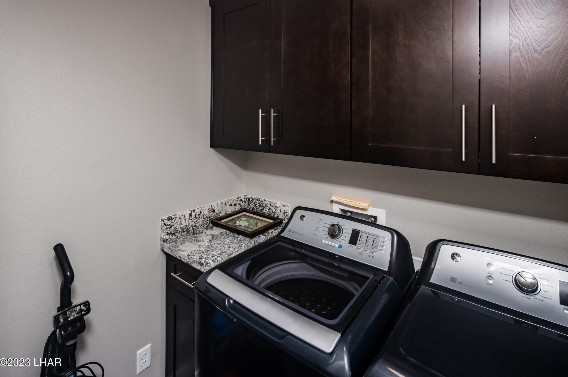 700 Empress Dr, Lake Havasu City AZ  86403-3305 exterior