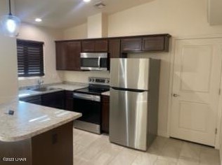 2882 Osborn Dr, Lake Havasu City, AZ 86406