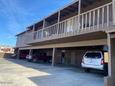 2201 Sandwood Dr #6, Lake Havasu City, AZ 86403