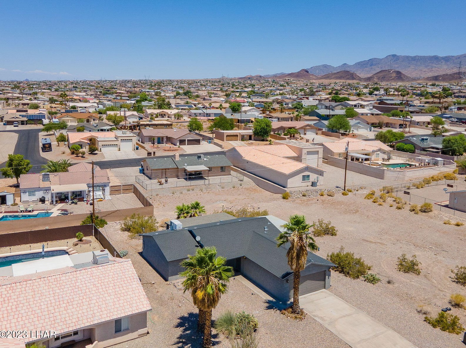 3745 Indian Hills Dr, Lake Havasu City, AZ 86406