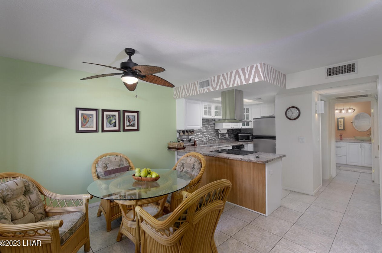 1957 Mesquite Ave #48, Lake Havasu City, AZ 86403