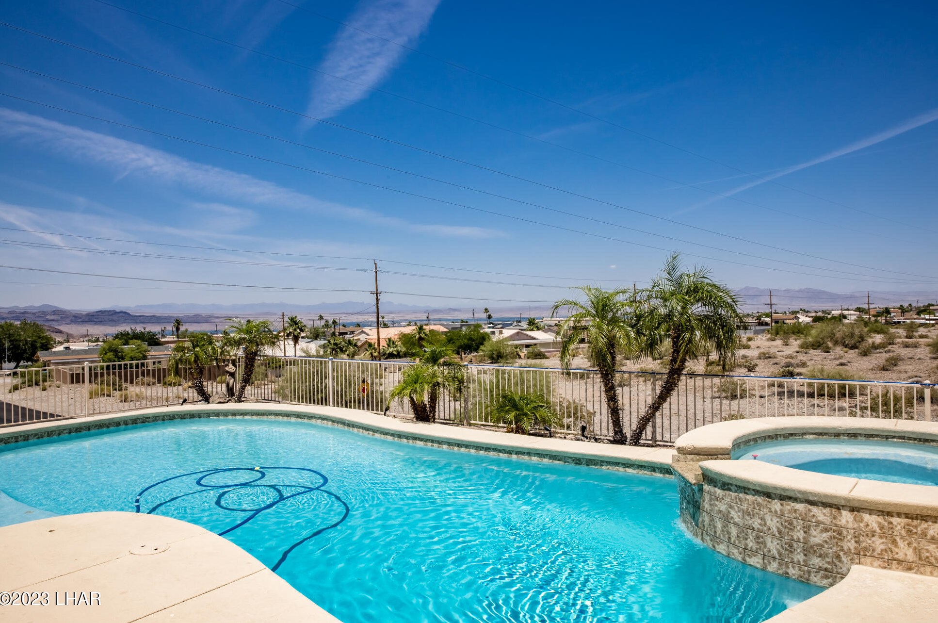 3940 Sponson Dr, Lake Havasu City, AZ 86406
