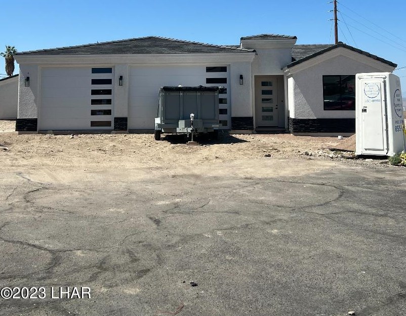 3024 Palisades Ln, Lake Havasu City, AZ 86404